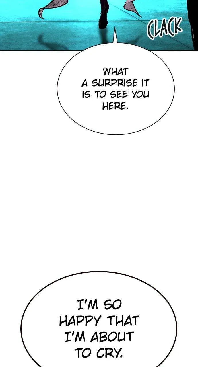 Jungle Juice Chapter 11.2 — Page 142