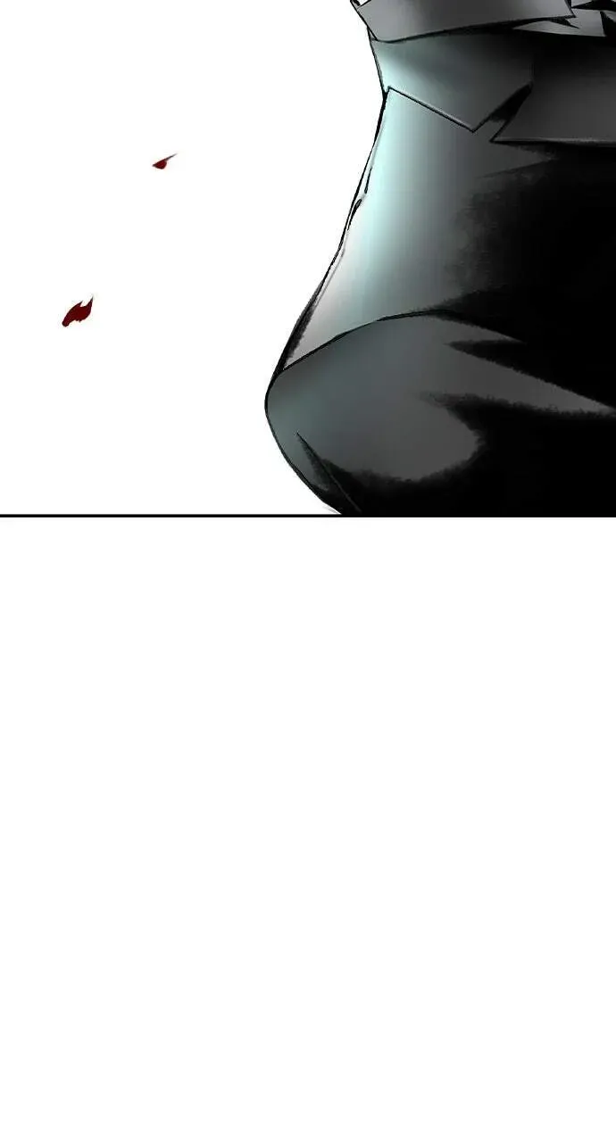 Jungle Juice Chapter 11.2 — Page 146