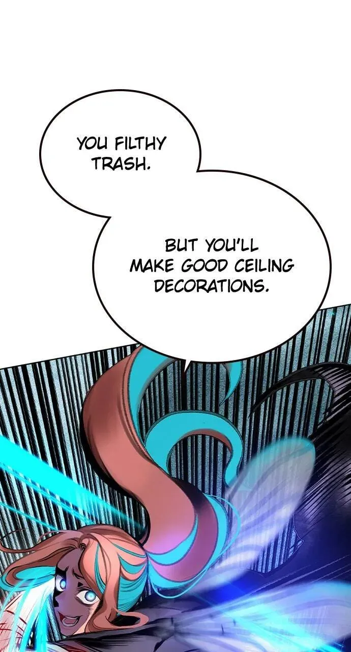 Jungle Juice Chapter 11.2 — Page 15