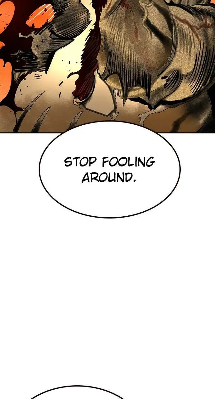 Jungle Juice Chapter 11.2 — Page 23
