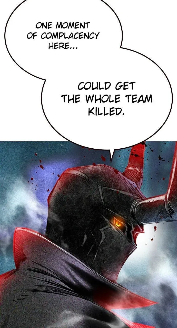 Jungle Juice Chapter 11.2 — Page 24