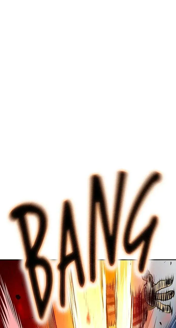 Jungle Juice Chapter 11.2 — Page 27