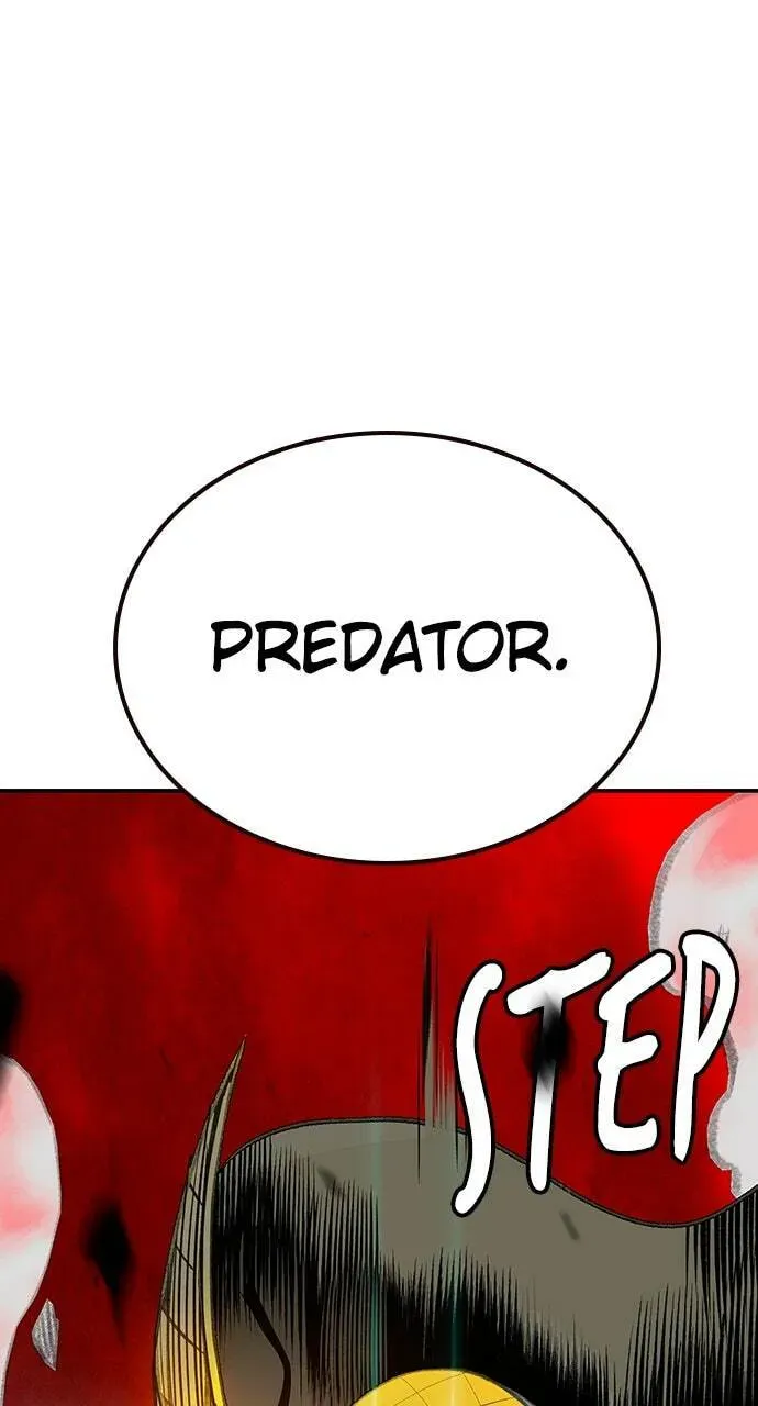 Jungle Juice Chapter 11.2 — Page 31
