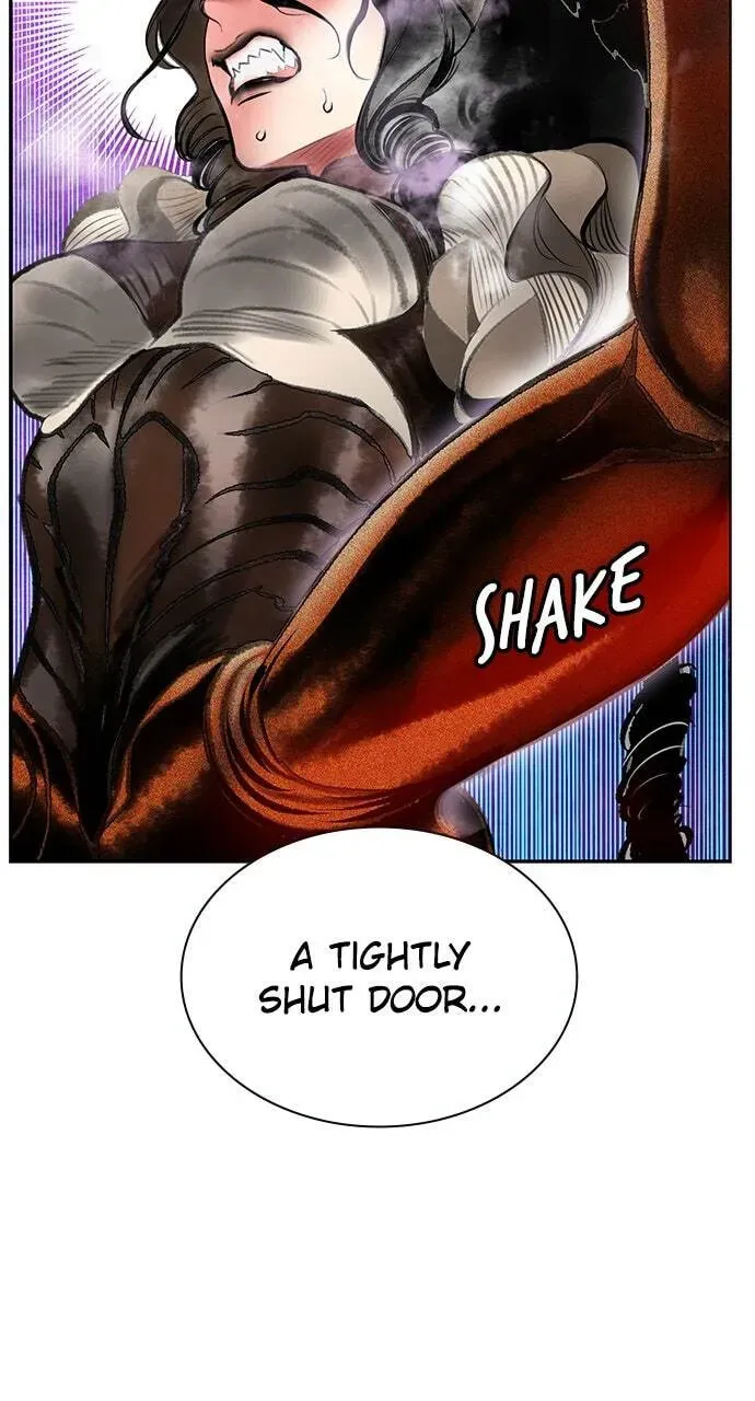 Jungle Juice Chapter 11.2 — Page 37