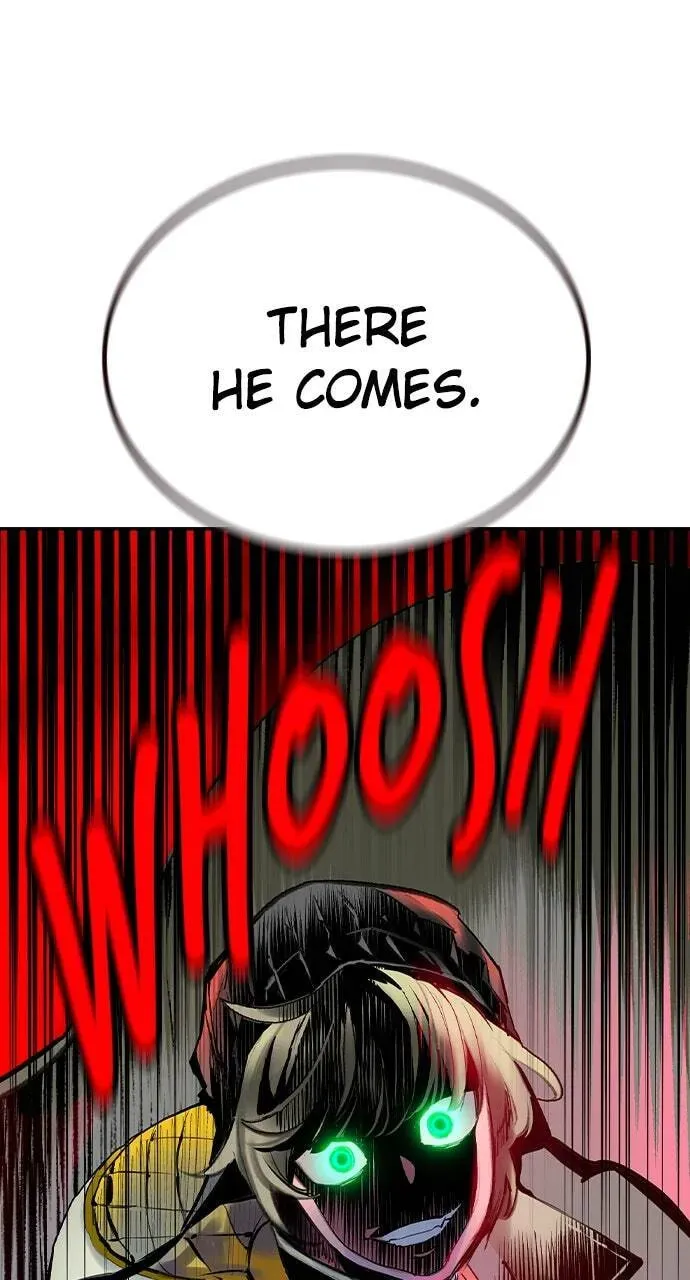 Jungle Juice Chapter 11.2 — Page 45