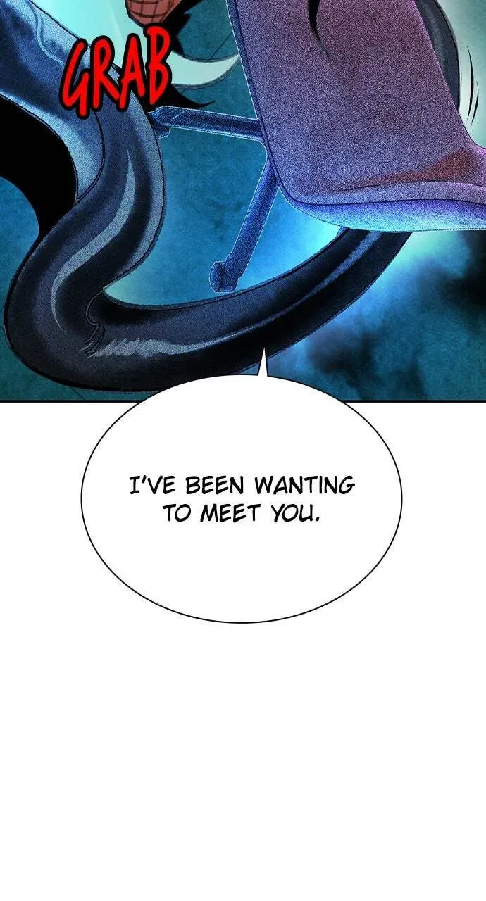 Jungle Juice Chapter 11.2 — Page 59