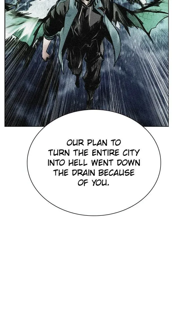 Jungle Juice Chapter 11.2 — Page 61