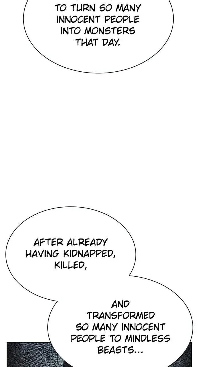 Jungle Juice Chapter 11.2 — Page 76