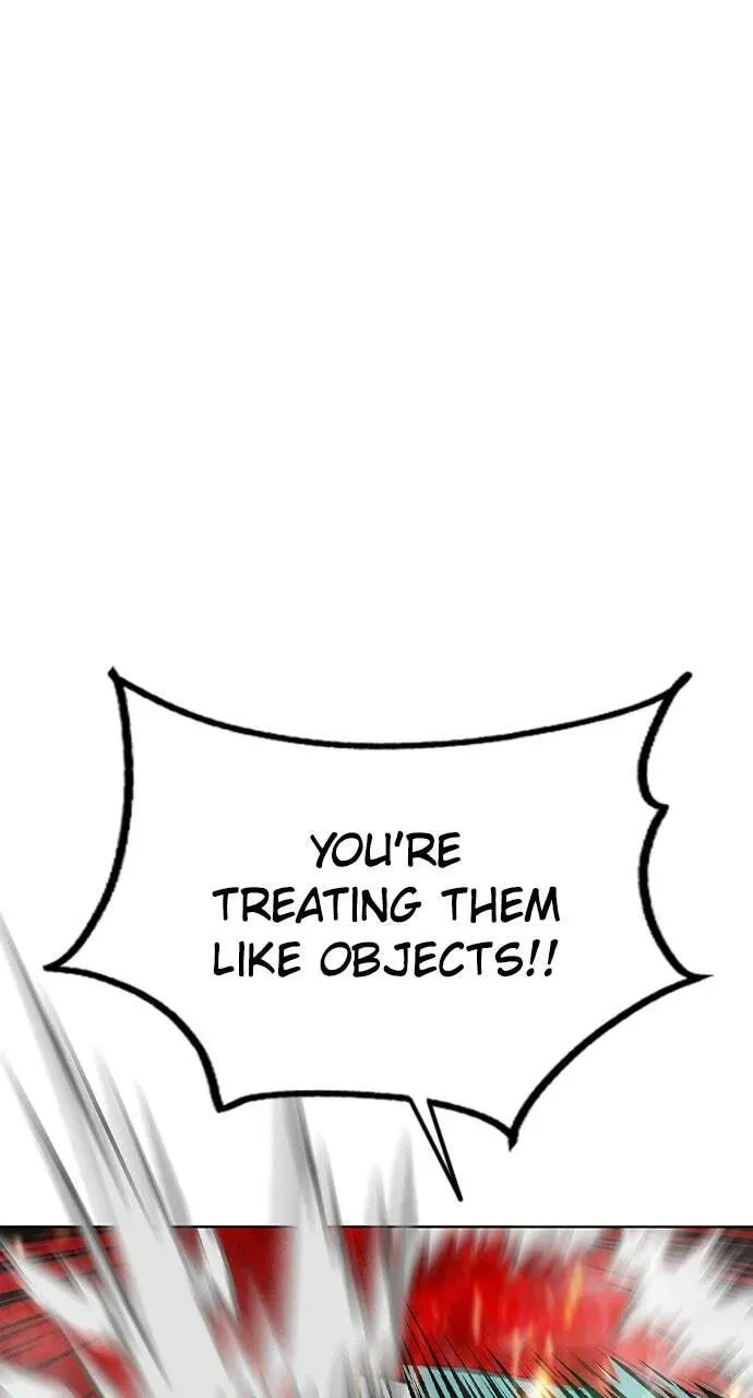 Jungle Juice Chapter 11.2 — Page 78
