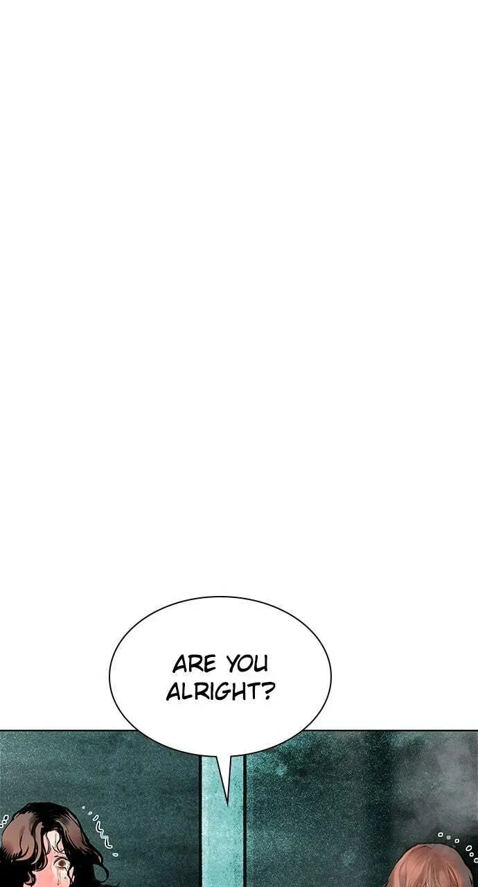 Jungle Juice Chapter 11.2 — Page 83