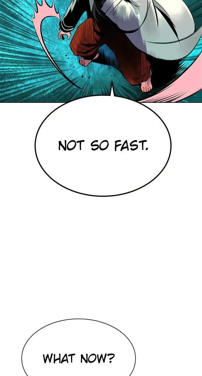 Jungle Juice Chapter 11.2 — Page 88