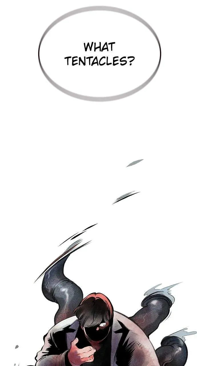 Jungle Juice Chapter 11.2 — Page 94