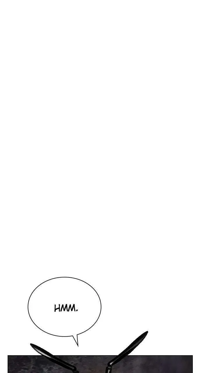 Jungle Juice Chapter 12.1 — Page 2