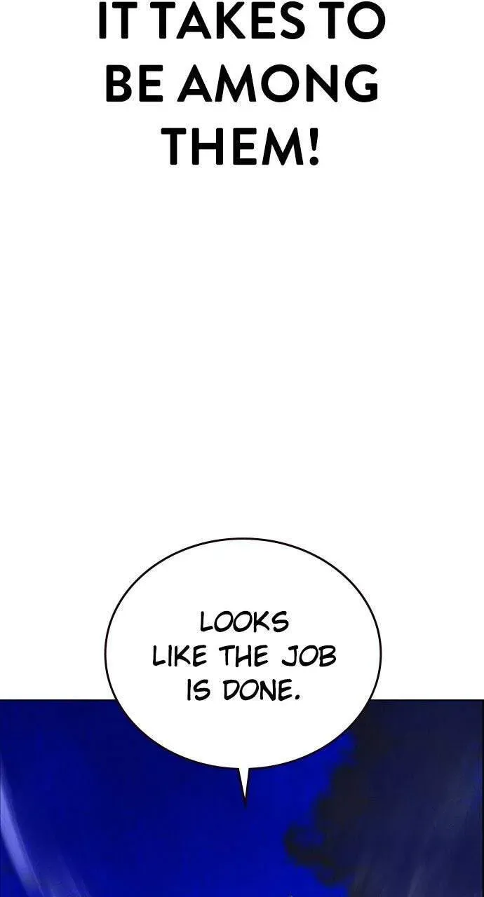 Jungle Juice Chapter 12.1 — Page 102