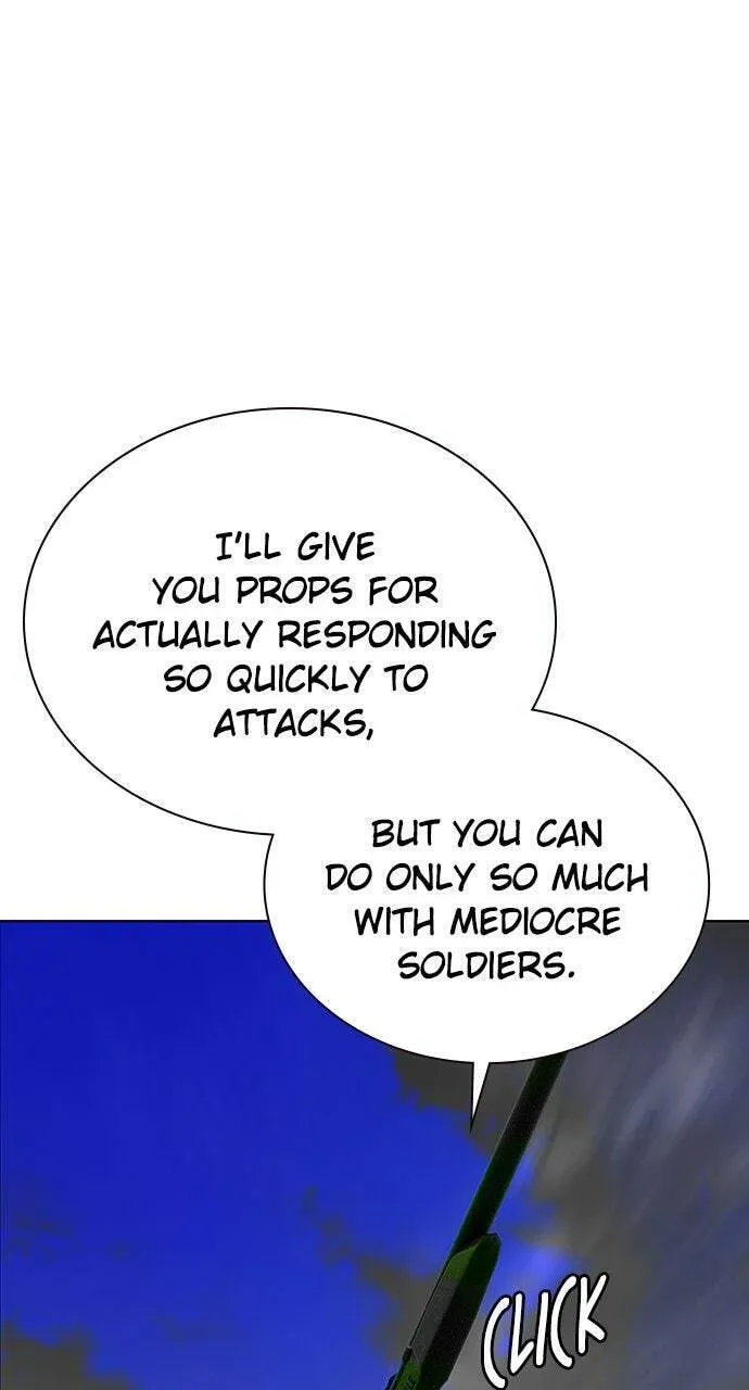 Jungle Juice Chapter 12.1 — Page 106