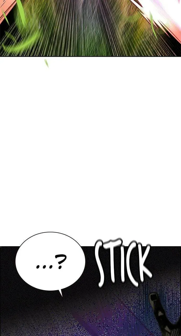 Jungle Juice Chapter 12.1 — Page 119