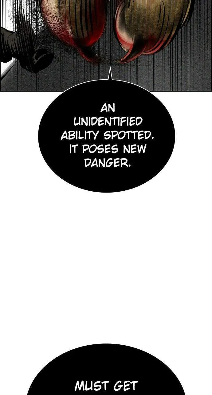 Jungle Juice Chapter 12.1 — Page 129
