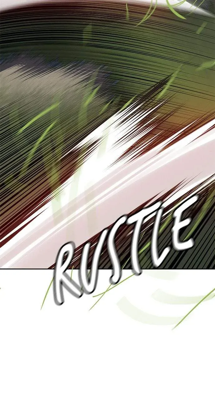 Jungle Juice Chapter 12.1 — Page 131