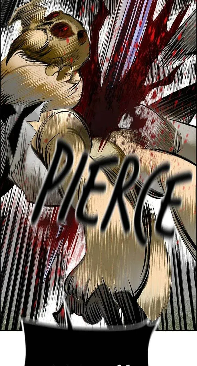 Jungle Juice Chapter 12.1 — Page 144