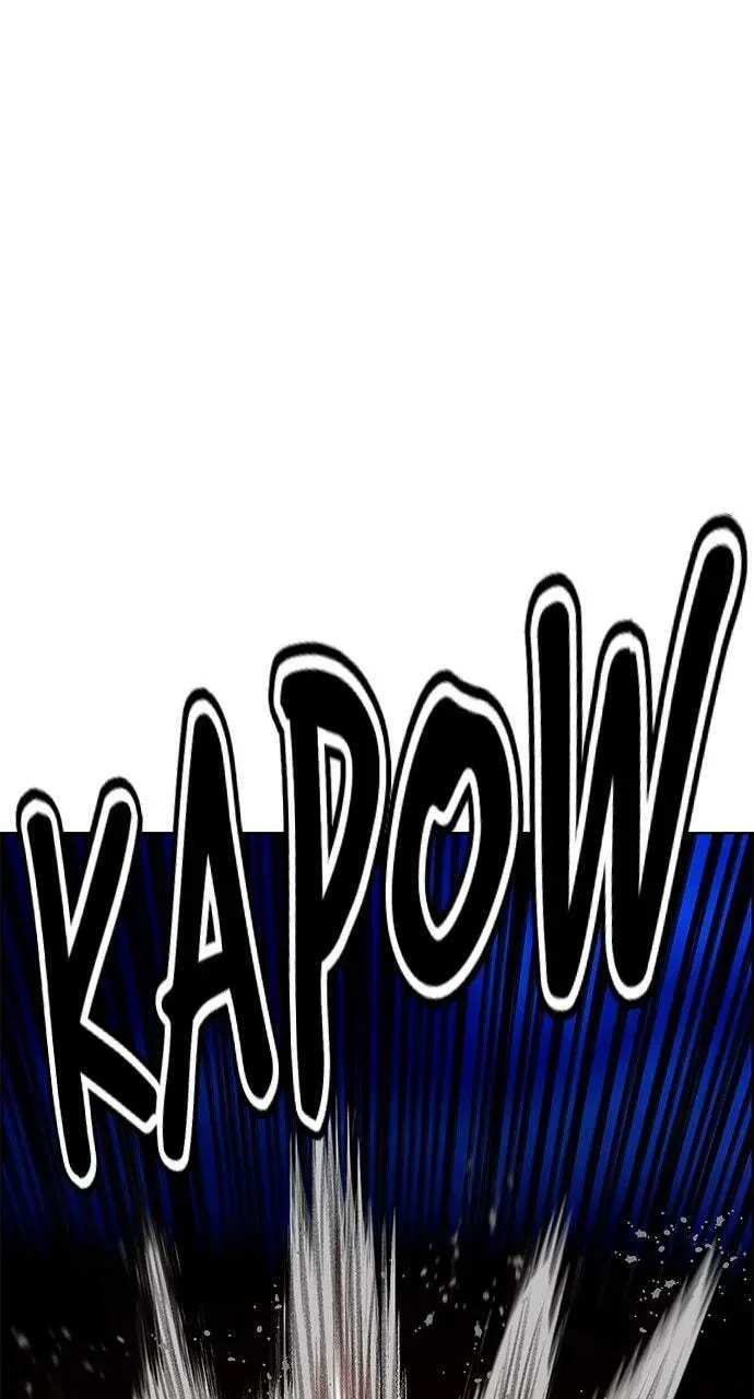 Jungle Juice Chapter 12.1 — Page 150