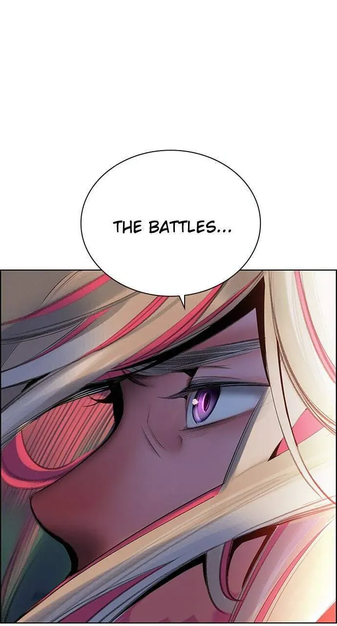 Jungle Juice Chapter 12.1 — Page 162