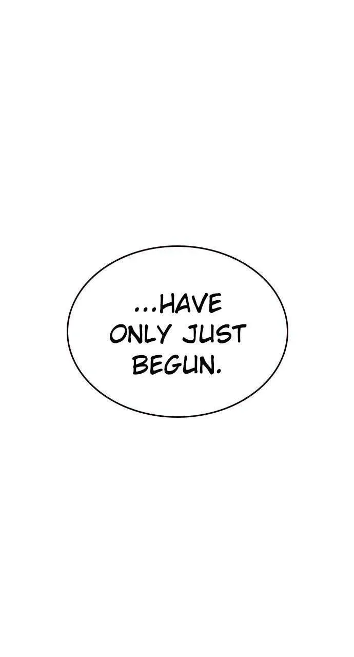 Jungle Juice Chapter 12.1 — Page 163