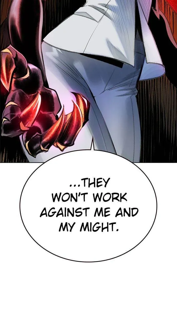 Jungle Juice Chapter 12.1 — Page 28