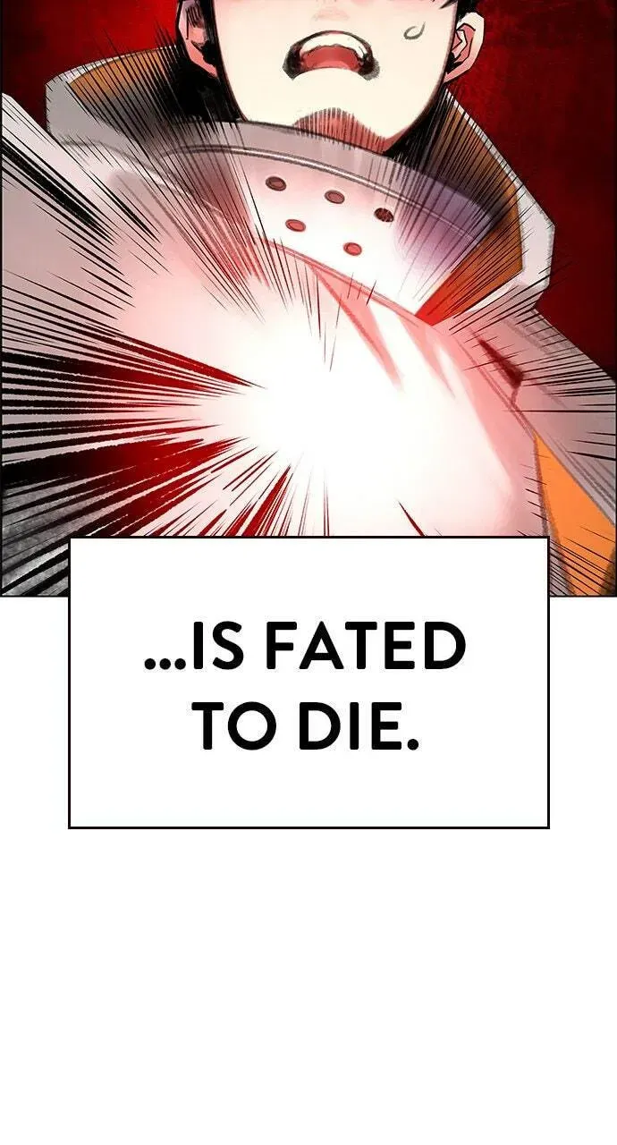 Jungle Juice Chapter 12.1 — Page 37