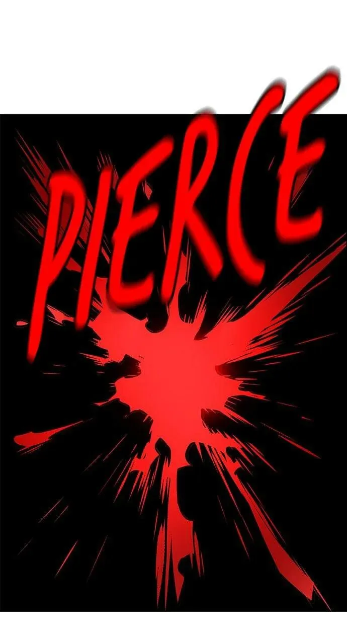 Jungle Juice Chapter 12.1 — Page 38