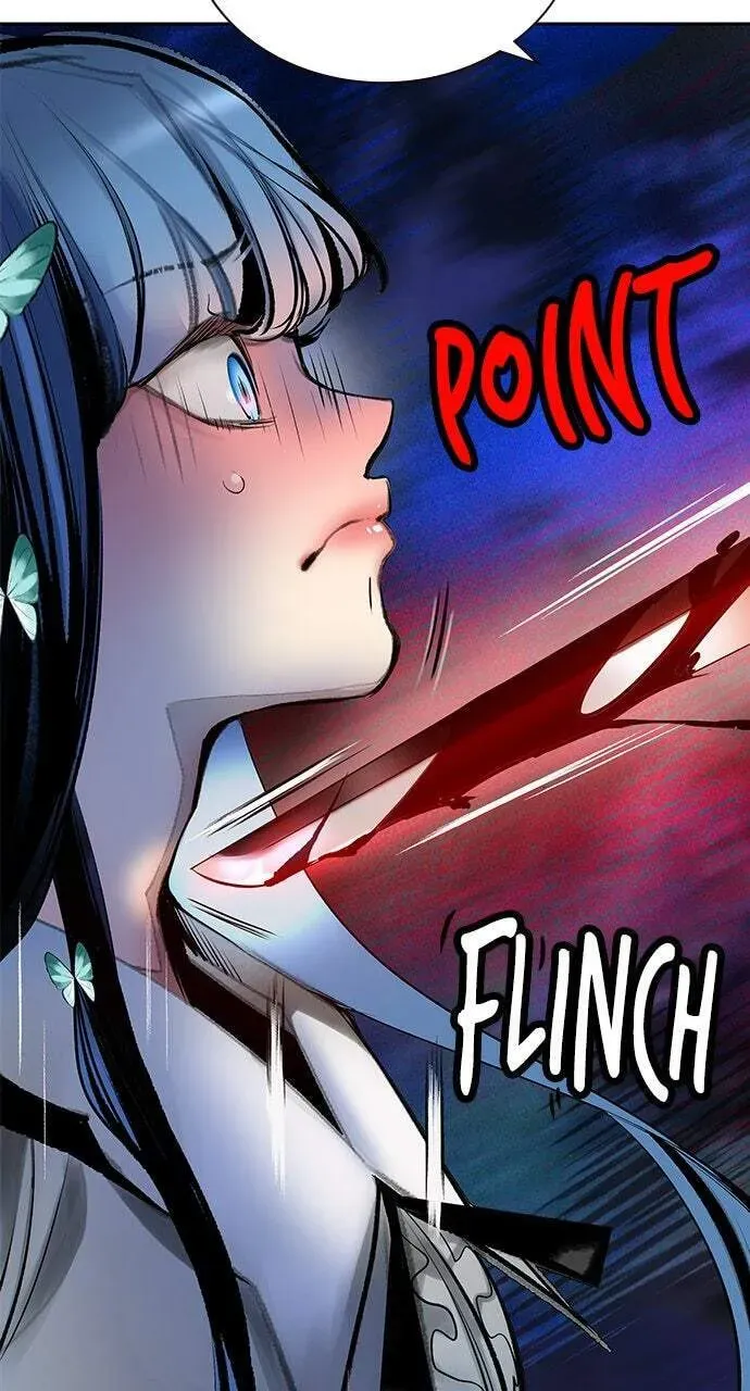 Jungle Juice Chapter 12.1 — Page 44