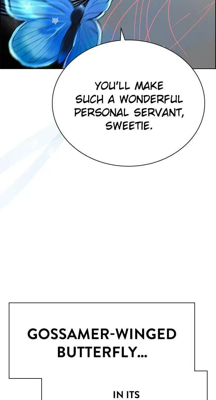 Jungle Juice Chapter 12.1 — Page 54