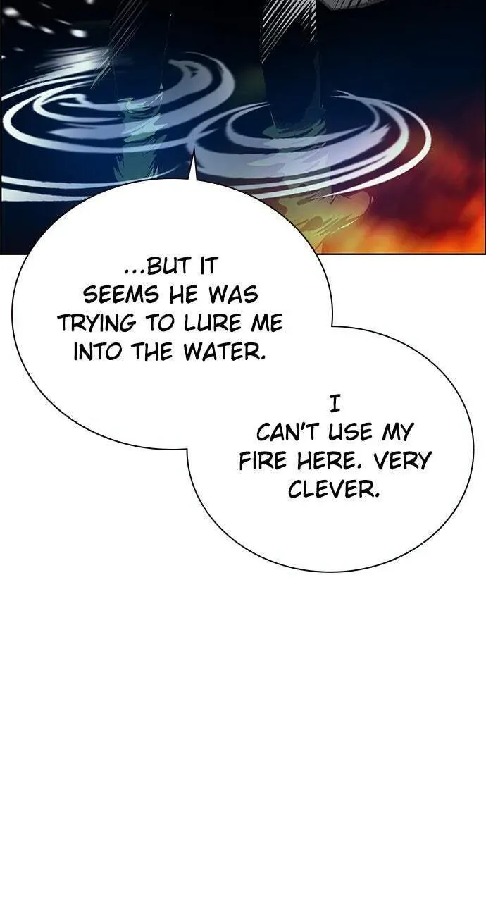 Jungle Juice Chapter 12.1 — Page 71