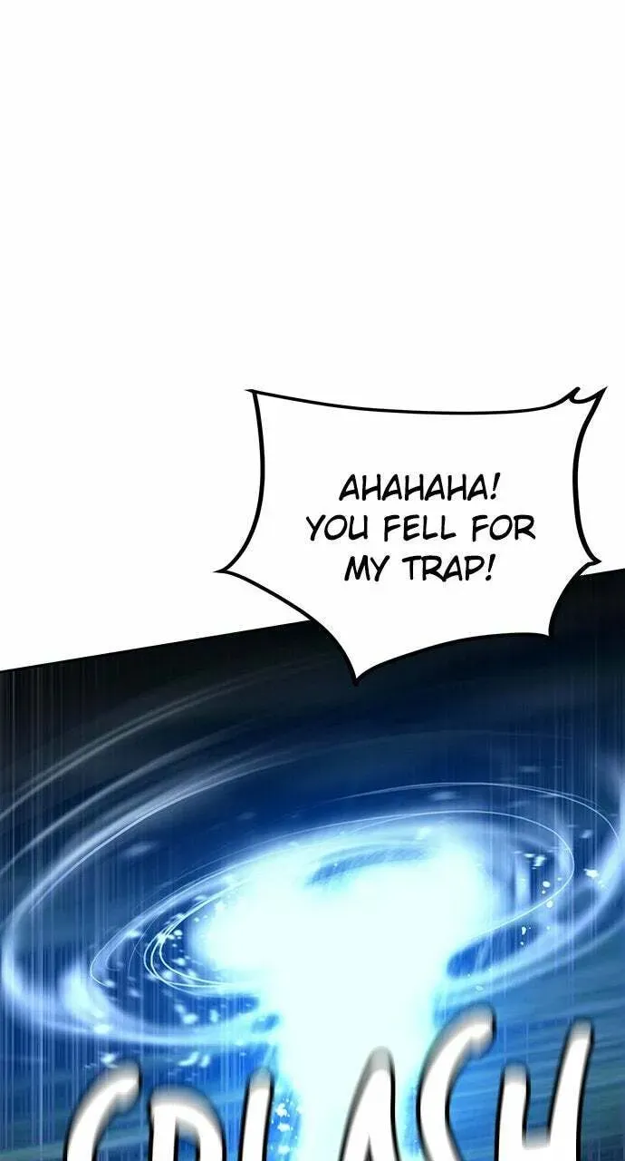 Jungle Juice Chapter 12.1 — Page 73
