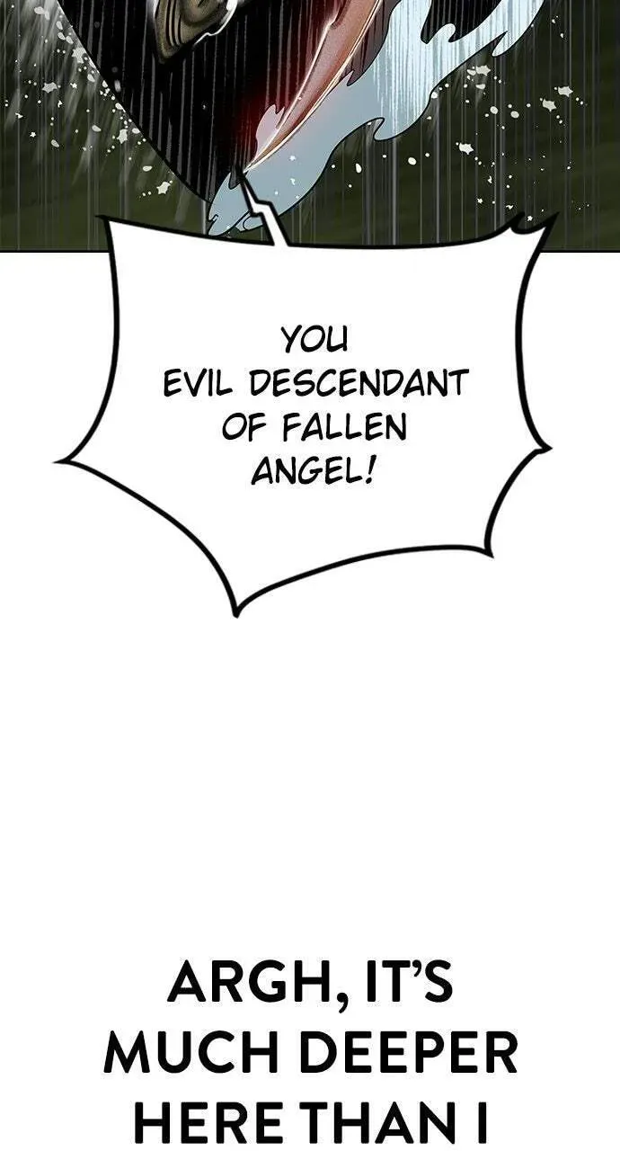 Jungle Juice Chapter 12.1 — Page 76