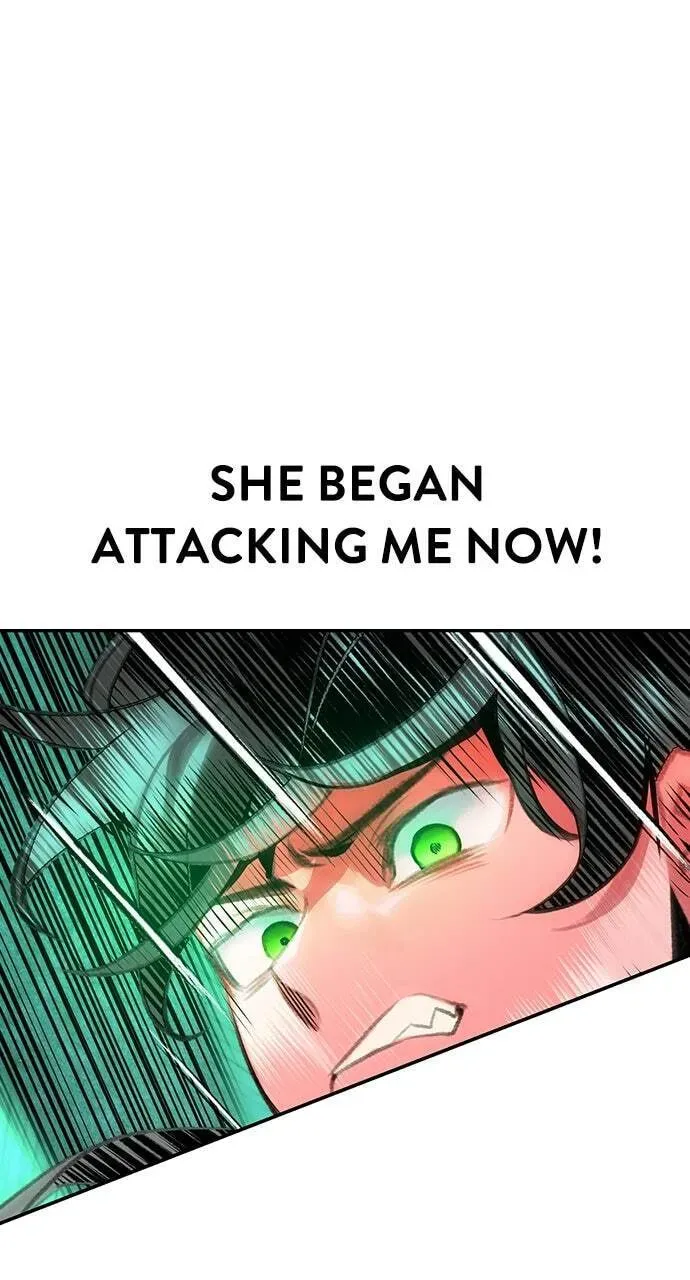 Jungle Juice Chapter 12.2 — Page 103