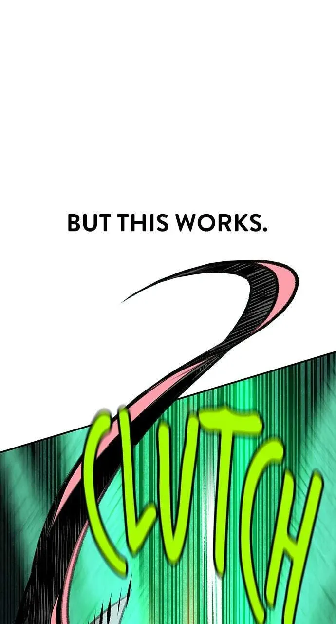 Jungle Juice Chapter 12.2 — Page 104