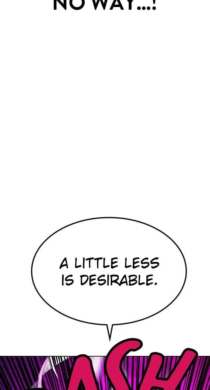 Jungle Juice Chapter 12.2 — Page 11