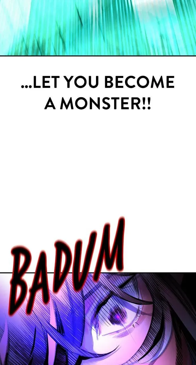 Jungle Juice Chapter 12.2 — Page 115
