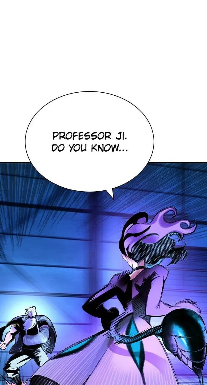 Jungle Juice Chapter 12.2 — Page 120