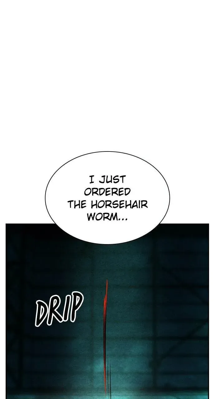 Jungle Juice Chapter 12.2 — Page 125