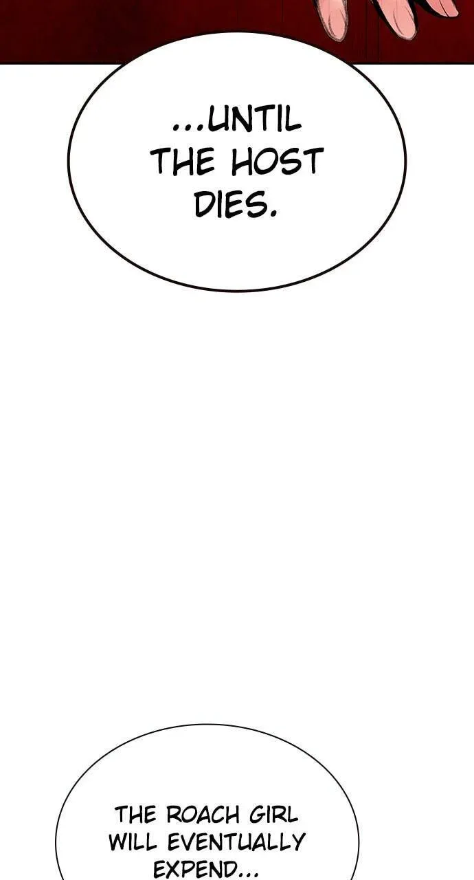 Jungle Juice Chapter 12.2 — Page 128