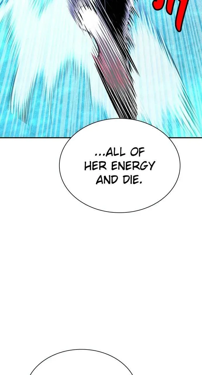 Jungle Juice Chapter 12.2 — Page 130