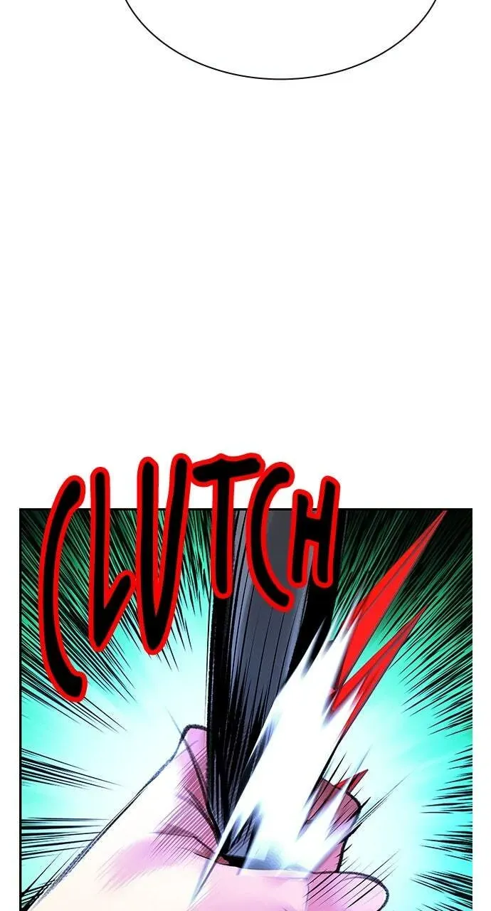 Jungle Juice Chapter 12.2 — Page 132