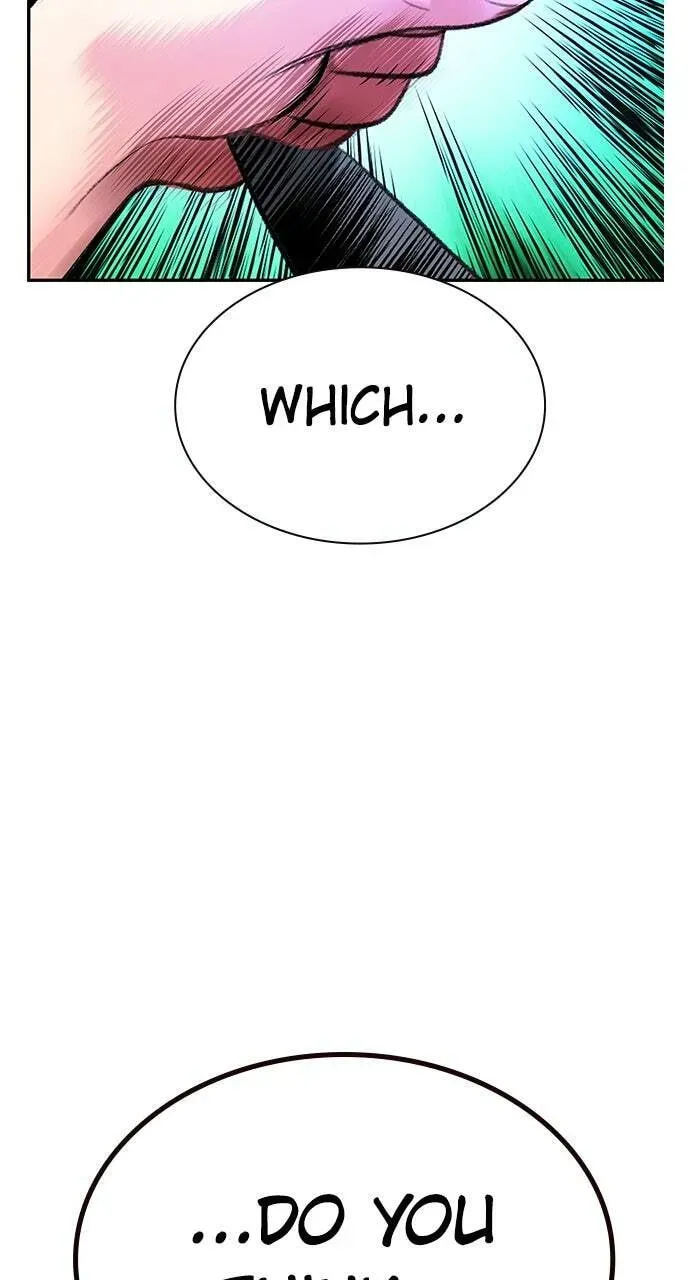 Jungle Juice Chapter 12.2 — Page 133