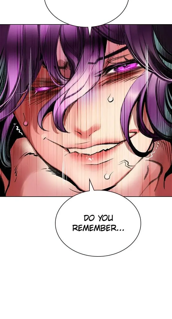 Jungle Juice Chapter 12.2 — Page 26