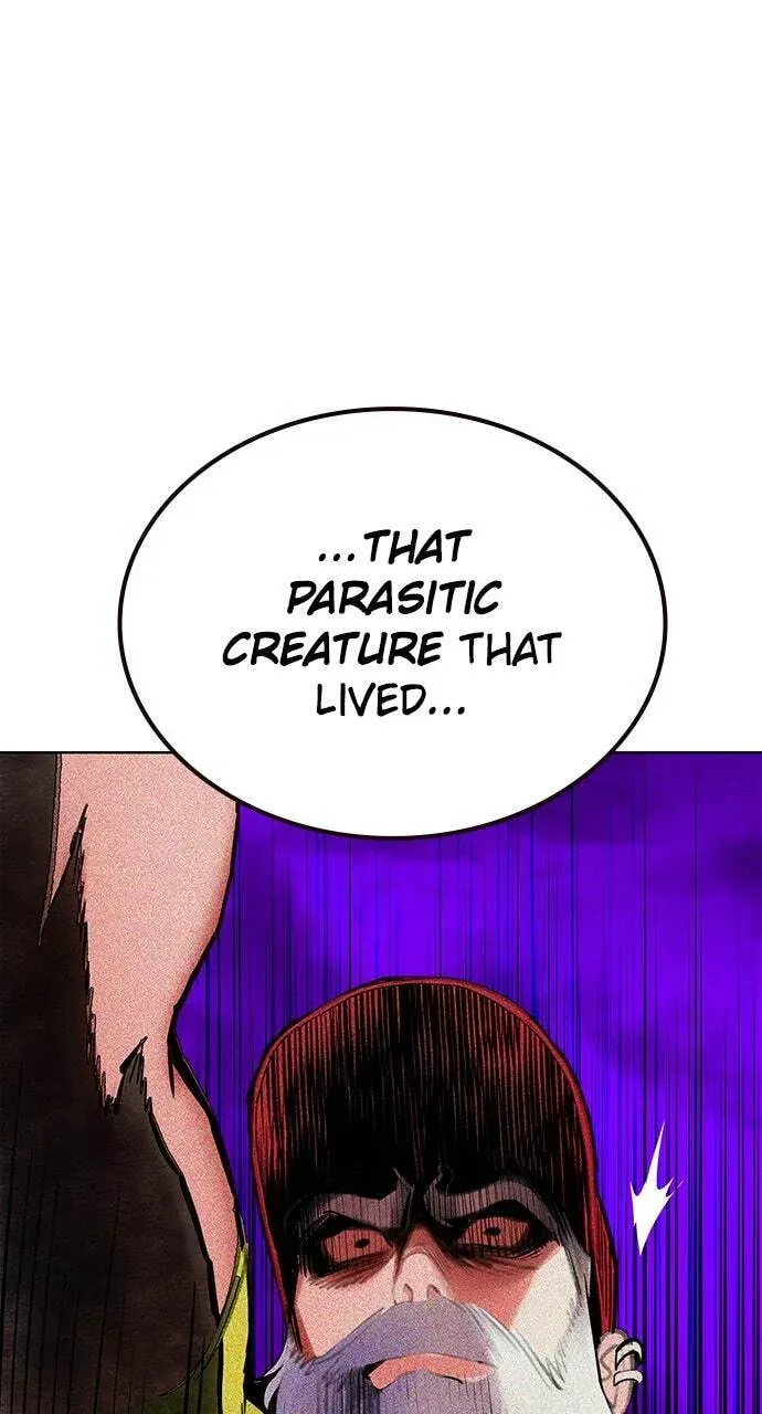 Jungle Juice Chapter 12.2 — Page 27