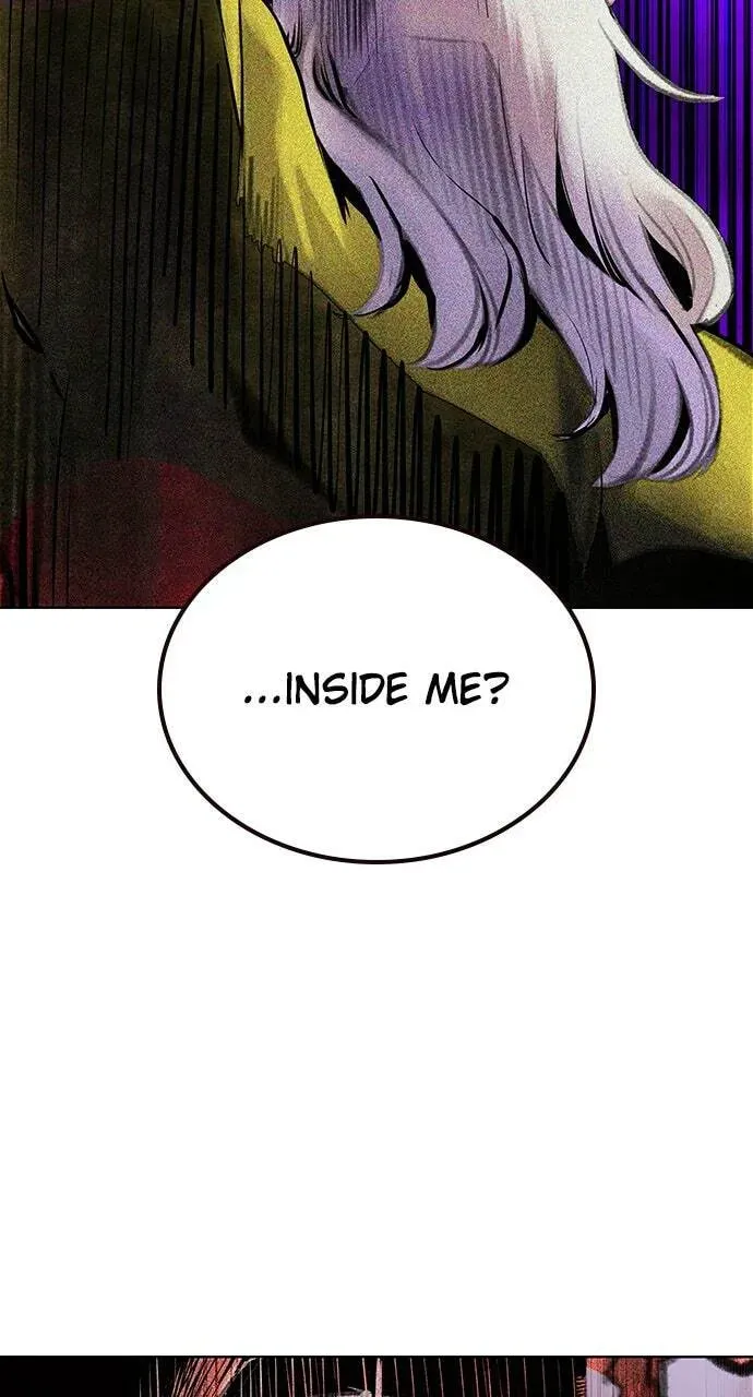 Jungle Juice Chapter 12.2 — Page 28