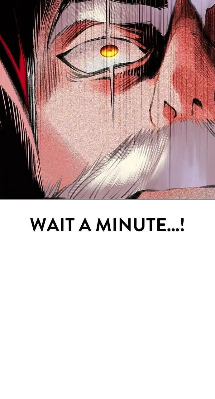 Jungle Juice Chapter 12.2 — Page 29