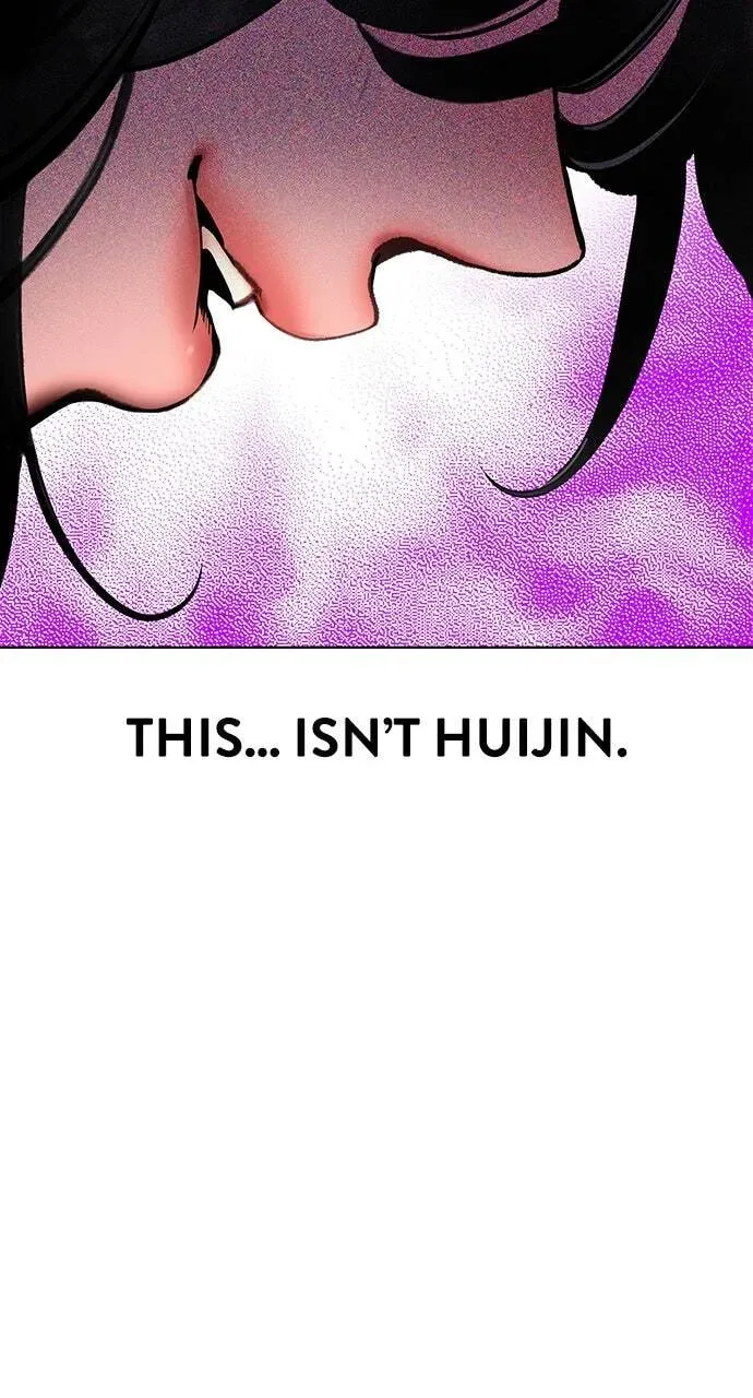 Jungle Juice Chapter 12.2 — Page 35
