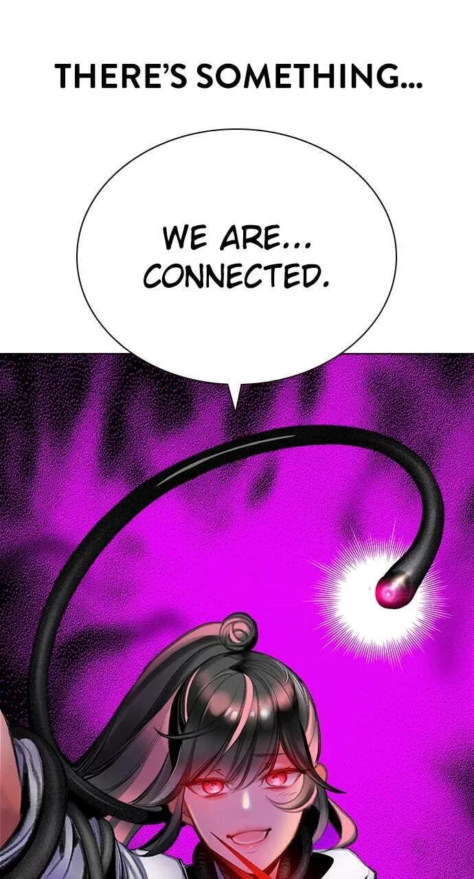 Jungle Juice Chapter 12.2 — Page 36
